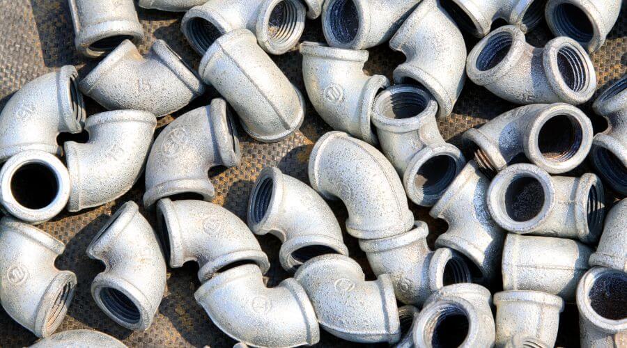 Professional Siding Services services in Murray, KY